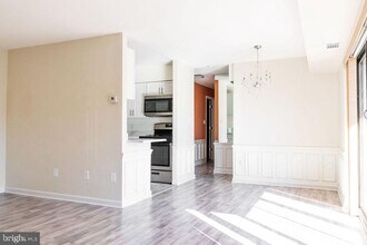 7618 Savannah St in Falls Church, VA - Building Photo - Building Photo