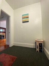 62 Liberty Ave in Somerville, MA - Building Photo - Building Photo