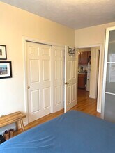 116 Berkshire St, Unit 7 in Cambridge, MA - Building Photo - Building Photo