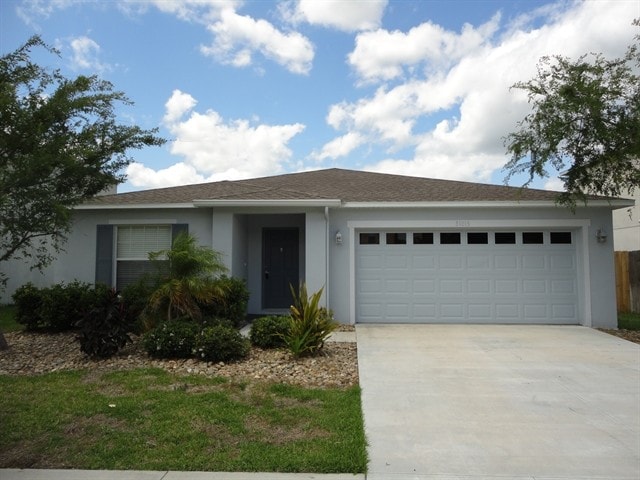 property at 31015 Mandolin Cay Ave