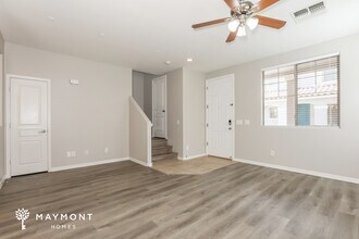 1711 E Elgin St in Gilbert, AZ - Building Photo - Building Photo