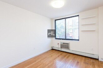 METROPOLITAN AVENUE in Brooklyn, NY - Building Photo - Building Photo