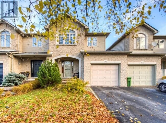 99 Foxborough Dr
