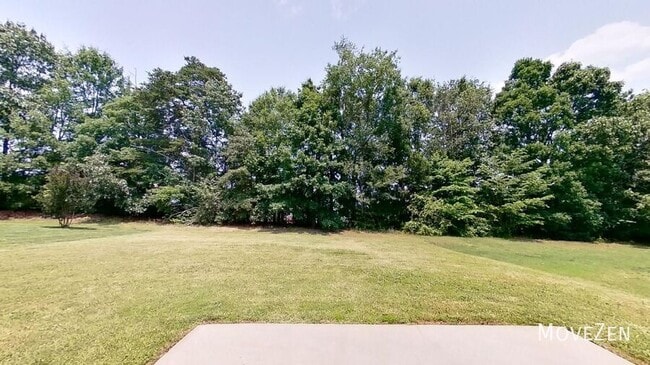 3525 Dunbarton Dr in Winston-Salem, NC - Building Photo - Building Photo