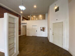 18 Staff Sgt Pendleton Way, Unit Spaceatdowntownyakima in Yakima, WA - Building Photo - Building Photo