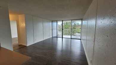 95-020 Waihonu St # C in Mililani, HI - Building Photo - Building Photo