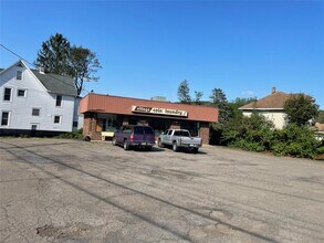 639 Chenango St in Binghamton, NY - Building Photo - Building Photo