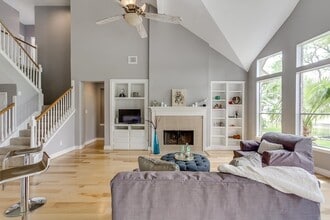 11527 Ruby Canyon Ln in Houston, TX - Building Photo - Building Photo