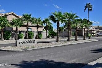 21914 N 74th Ln in Glendale, AZ - Building Photo - Building Photo