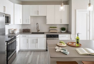 Bainbridge At Westshore Marina Apartments Tampa Fl Apartments