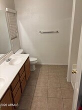 9591 N 81st Dr in Peoria, AZ - Building Photo - Building Photo