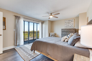 The Lenox at Merritt Island Apartments