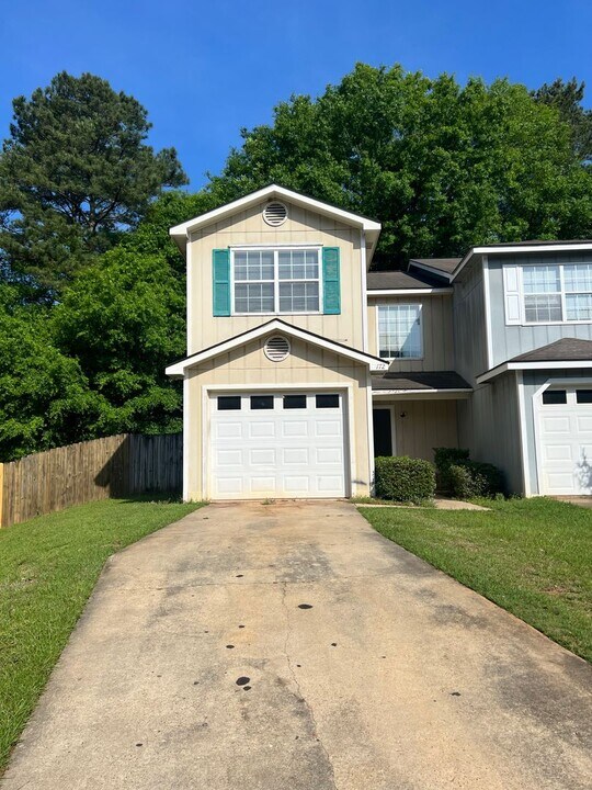 172 Commons Dr in Enterprise, AL - Building Photo