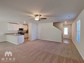 180 Ivy Bank Dr in Angier, NC - Building Photo - Building Photo