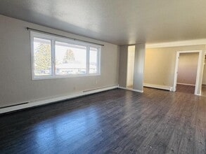 1819 5th Ave in Helena, MT - Building Photo - Building Photo