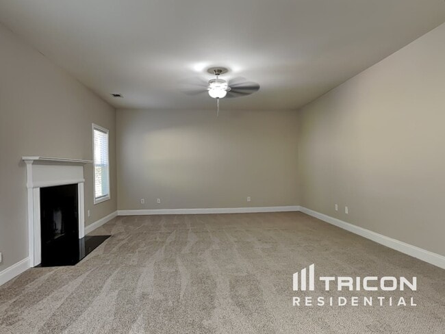 4556 Bellemeade Dr in Douglasville, GA - Building Photo - Building Photo