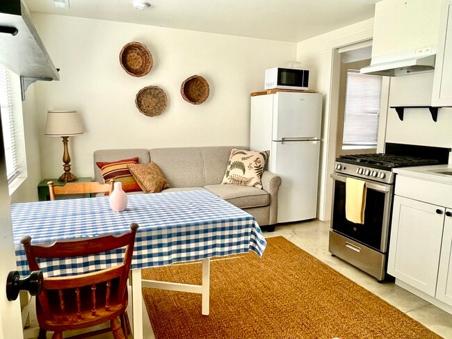 765 E 900 S in Salt Lake City, UT - Building Photo - Building Photo