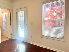 307 Savoy Ct in Greenville, SC - Foto de edificio - Building Photo