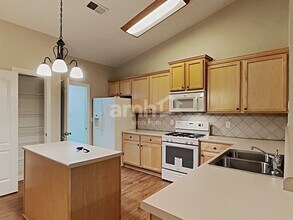 3455 Arbroath Dr in Douglasville, GA - Building Photo - Building Photo