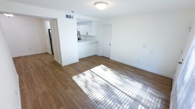 3000 Associated Rd in Fullerton, CA - Building Photo - Building Photo
