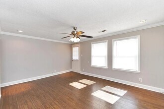 107 Wheeler Dr in Bessemer, AL - Building Photo - Building Photo