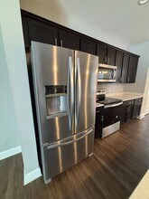 84 Hawthorne Dr in Washington, PA - Building Photo - Building Photo