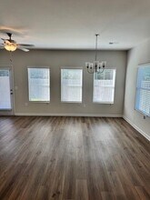 182 Jaxton St in Hoschton, GA - Building Photo - Building Photo