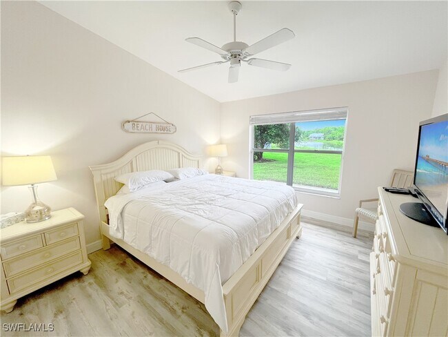property at 5390 Whitten Dr