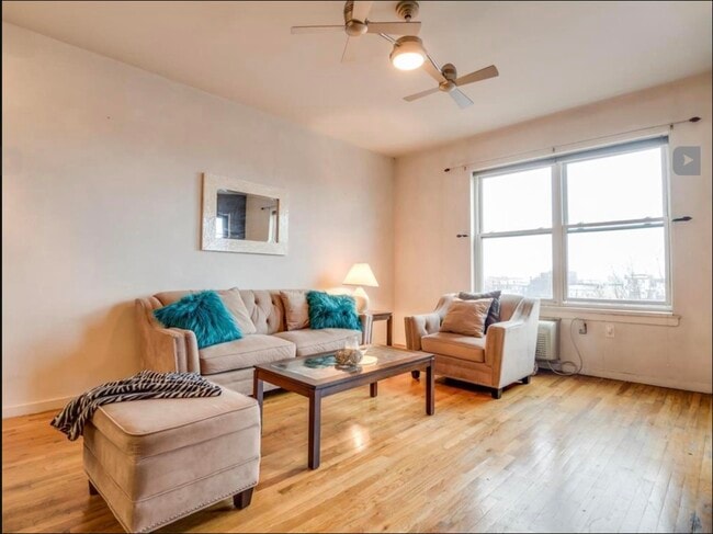 44 Sherman Ave in Jersey City, NJ - Building Photo - Building Photo