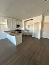 3553 Hardman Way in Lehi, UT - Building Photo - Building Photo