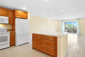 717 S US Hwy 1 in Jupiter, FL - Building Photo - Building Photo