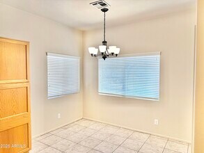 16128 W Sherman St in Goodyear, AZ - Building Photo - Building Photo