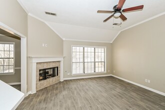7764 Shadow Glen Ln in Arlington, TN - Building Photo - Building Photo