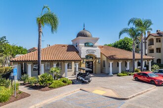 Toscana at Rancho Del Rey in Chula Vista, CA - Building Photo - Building Photo