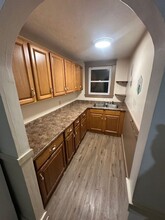 448-450 Hamilton St in Southbridge, MA - Building Photo - Building Photo