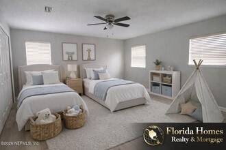 76195 Deerwood Dr in Yulee, FL - Building Photo - Building Photo