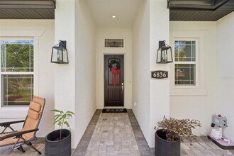 6836 Bass Hwy in St. Cloud, FL - Building Photo - Building Photo