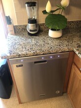 22 8th St, Unit 3 in Cambridge, MA - Building Photo - Building Photo