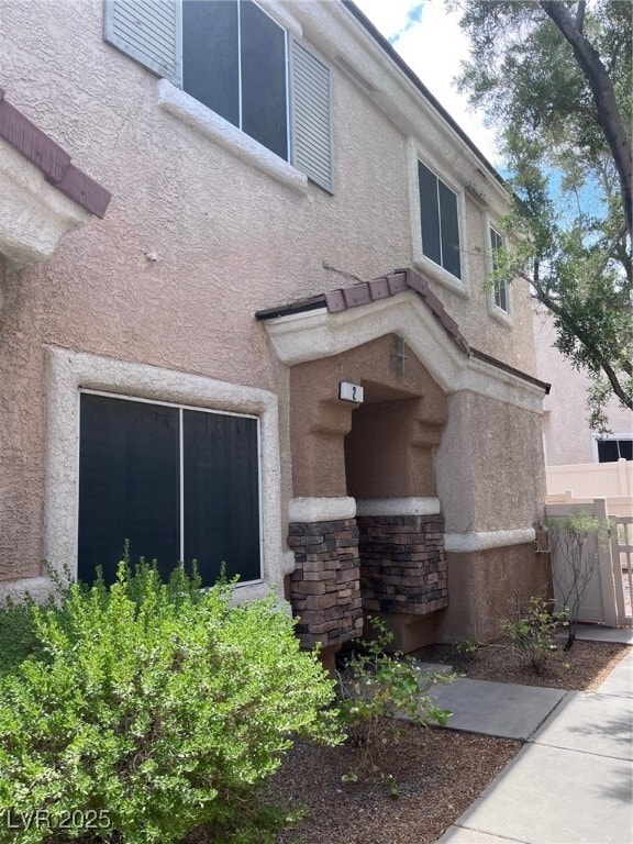 1283 Investment Way