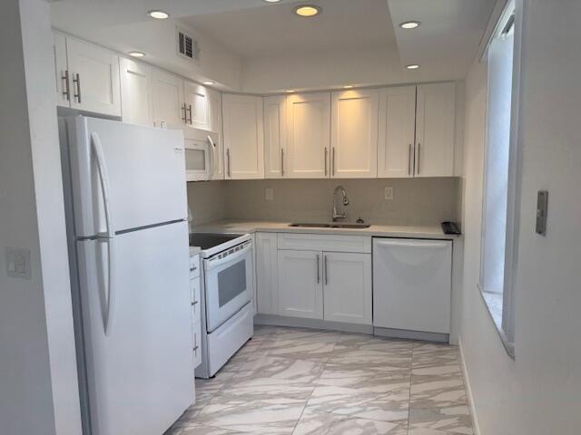 property at 84 Normandy B