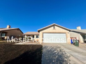 15426 Lassen Dr