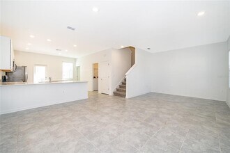 6092 PEACEFUL Pky in Clermont, FL - Building Photo - Building Photo