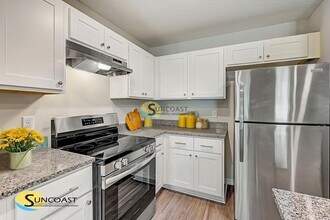 9532 Hood Rd in Jacksonville, FL - Building Photo - Building Photo