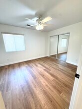 47761 Poseidon Cir in Indio, CA - Building Photo - Building Photo