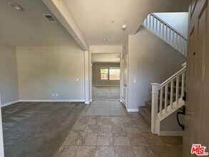 27641 Trawler Ct in Menifee, CA - Building Photo - Building Photo