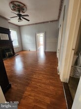 1775 Hamilton Ave in Hamilton Township, NJ - Building Photo - Building Photo