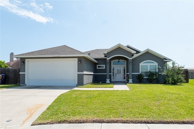 6734 Battery Park Ct