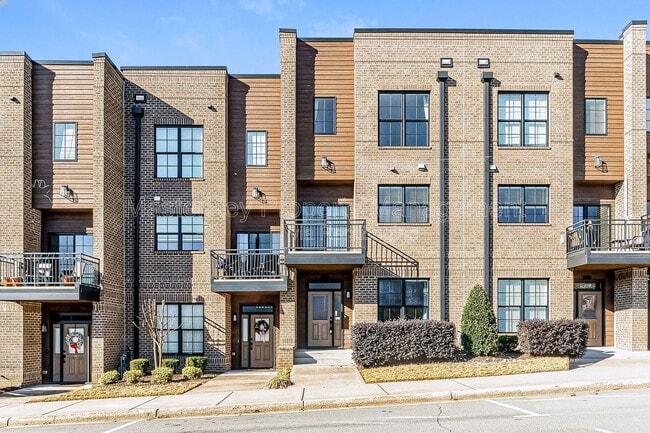 property at 290 Spring Ave