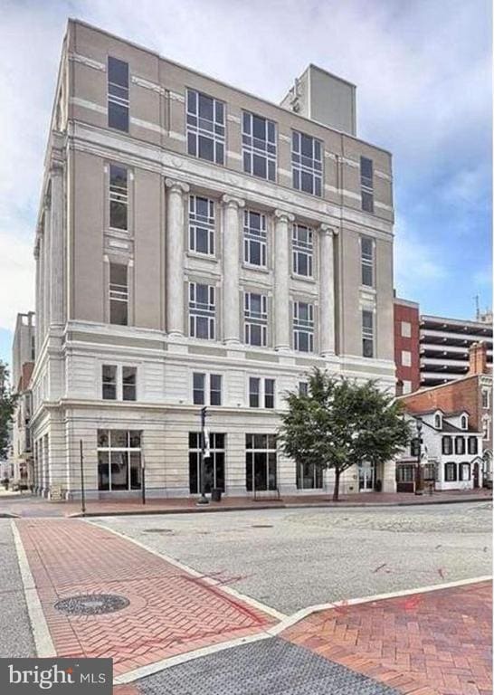 231 State St in Harrisburg, PA - Building Photo - Building Photo