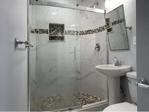 30 Julian St, Unit 3 in Boston, MA - Building Photo - Building Photo